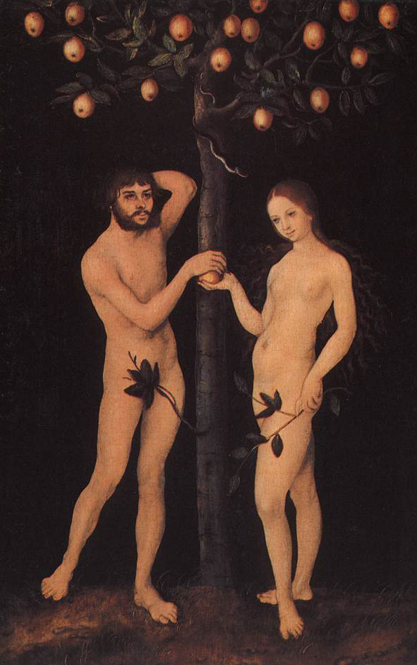 lubovlisitsa-bride-5519805_1920