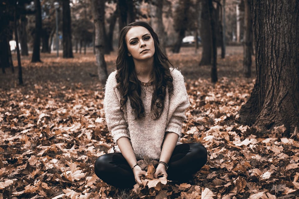 Dana Tentis Leid
