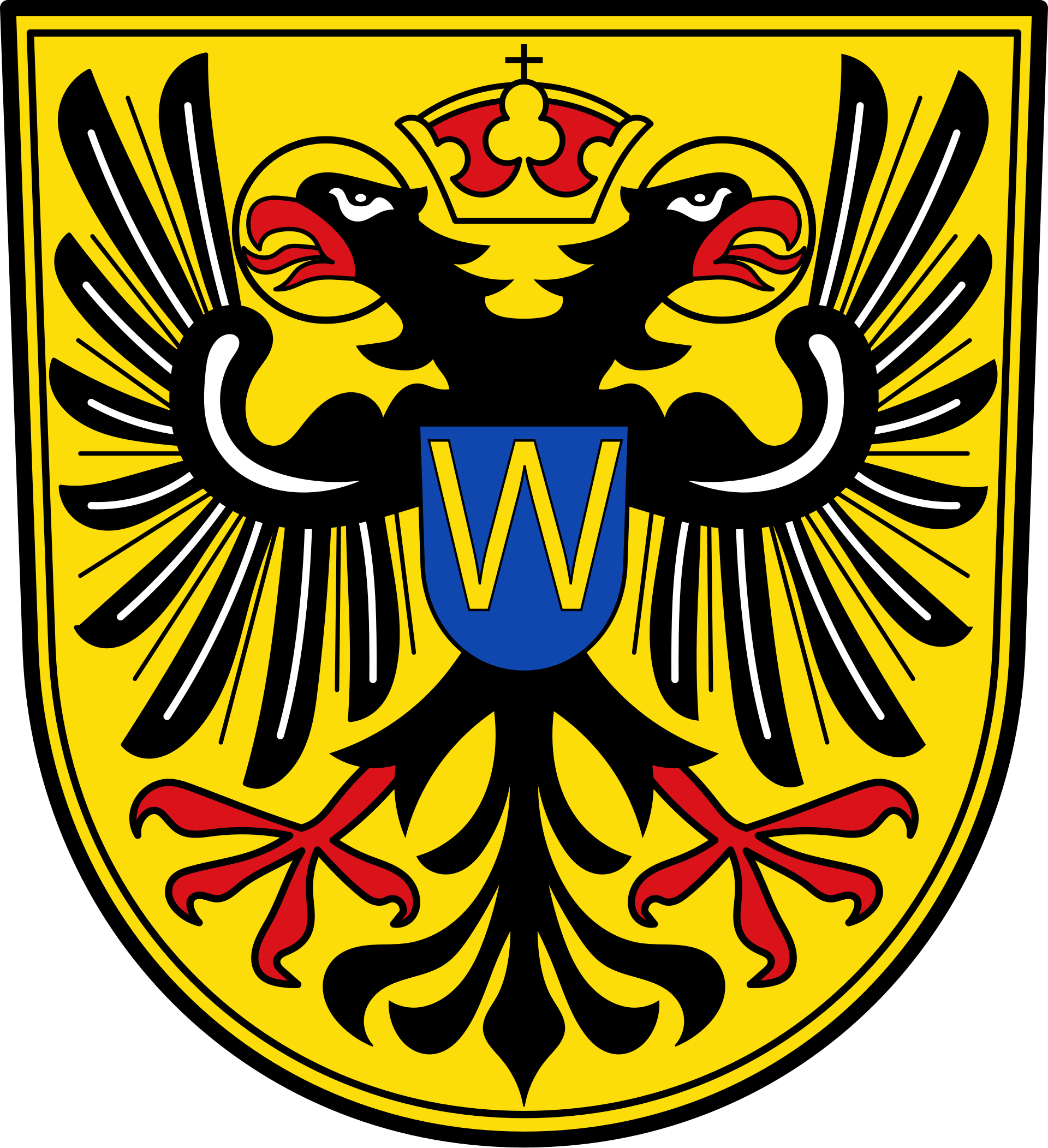 Salzbergkapelle