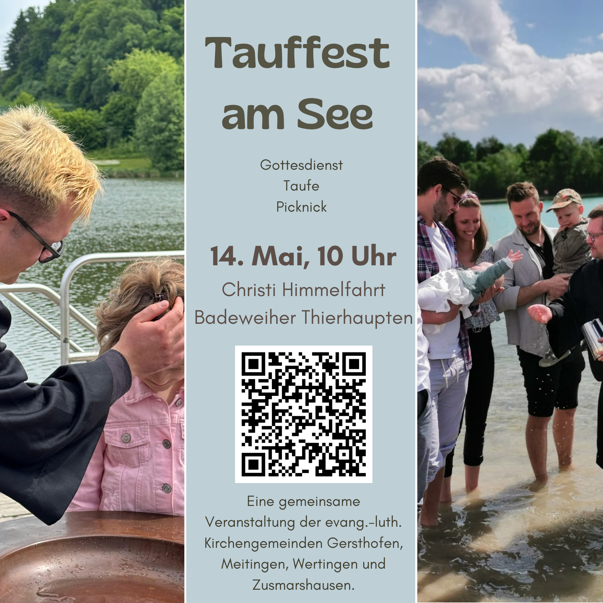 Flyer_quadratisch