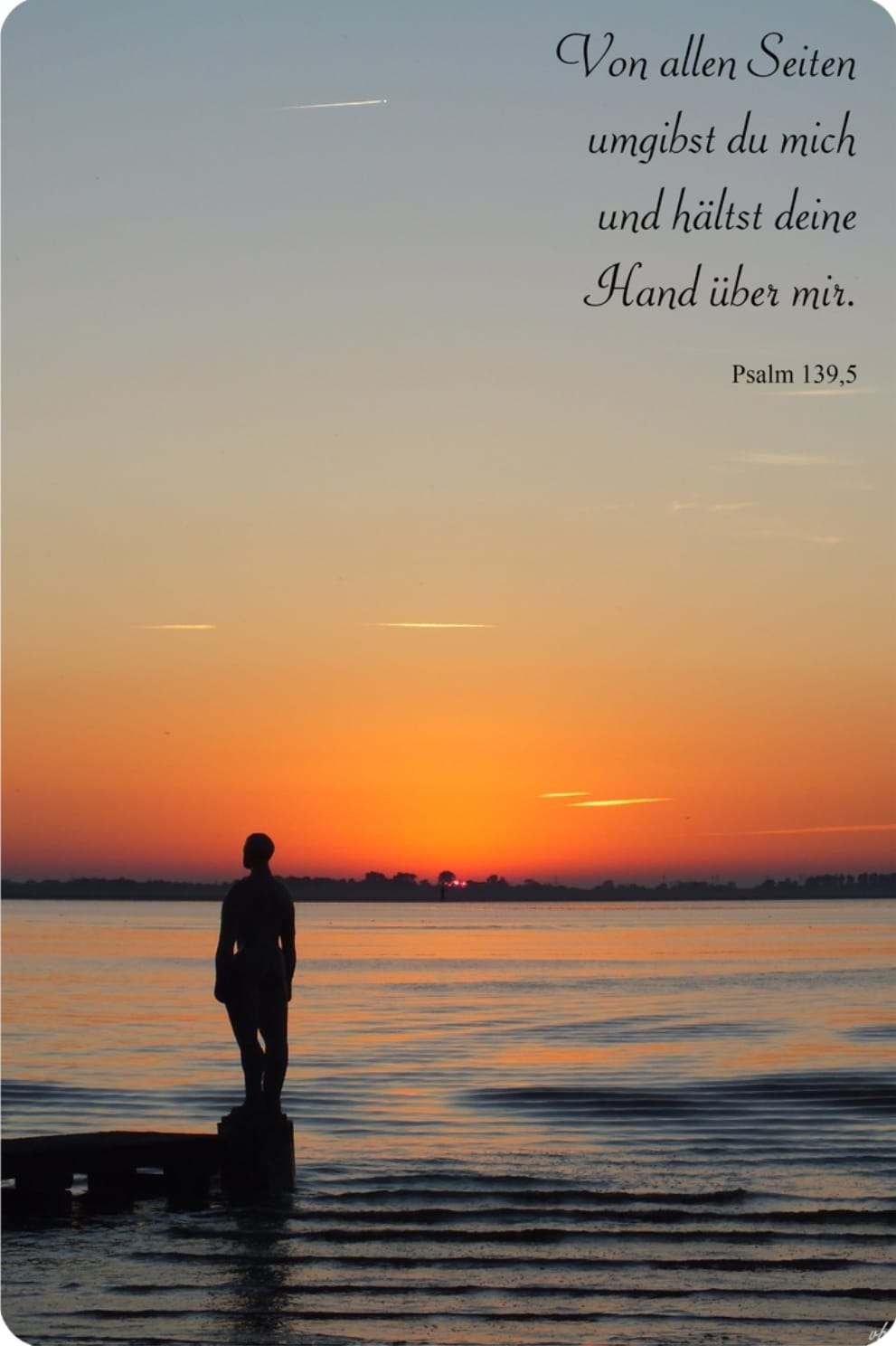 GottesNaeheSpueren