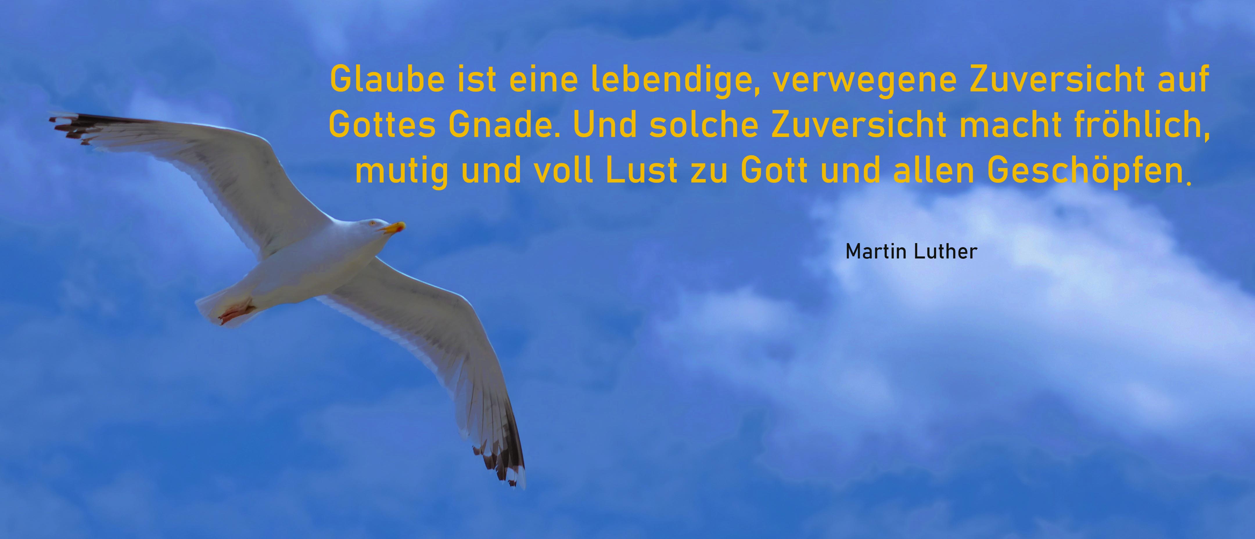 Lutherspruch