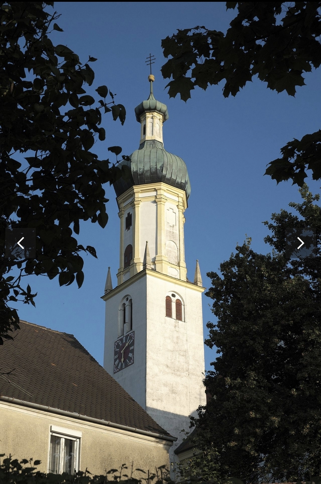 Screenshot_20260107_201104_Firefox