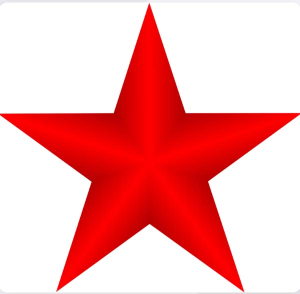 Stern