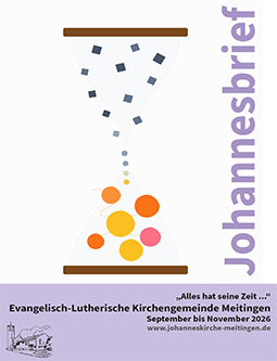 gemeindebrief04 2026 johannesbrief 1