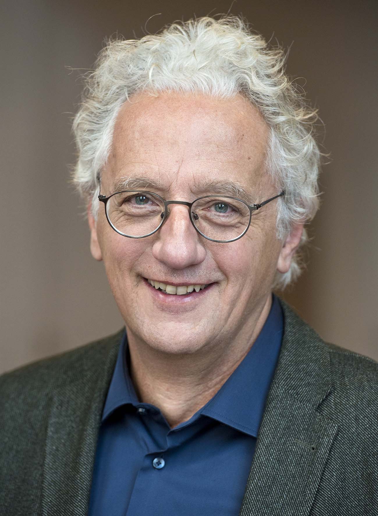 Foto Axel Piper