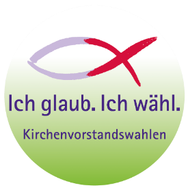 Logo 2018 button klein
