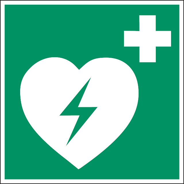 defibrillator 98587 640