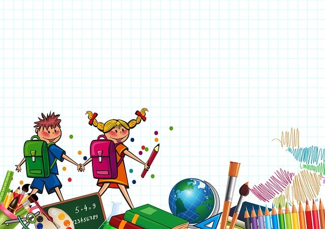 students 3518726 640 1