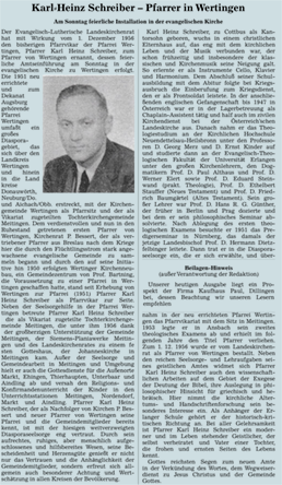 schreiber final